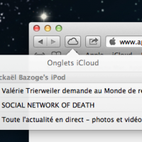 Capture_daEUR_TM_A_c_cran_2012-06-13_A_13-10-59.png