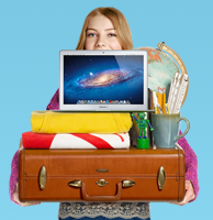 applestore.png