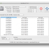 benchmark-ssd-macbook-pro.png
