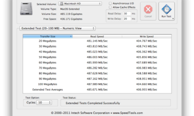 benchmark-ssd-macbook-pro.png