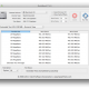 benchmark-ssd-macbook-pro.png