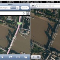 bing-maps-vs-ios-6-maps.png