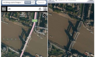 bing-maps-vs-ios-6-maps.png
