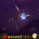 diablo III macbook pro retina
