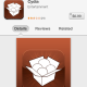 featured9.png