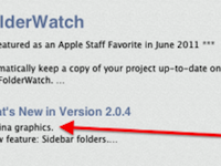 folderwatch_retina.png