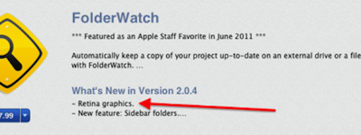 folderwatch_retina.png