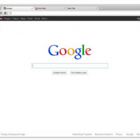 google_chrome-580x484.png