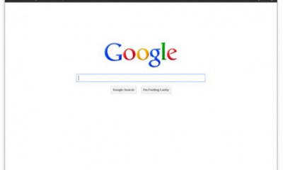 google_chrome-580x484.png