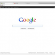 google_chrome-580x484.png