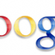 google mac blog