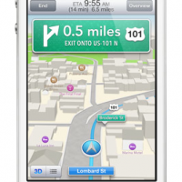 ios6_gps.png