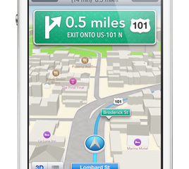 ios6_gps.png
