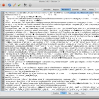 iosmaps-microsoft.png