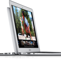 macbookair_mid2012.png