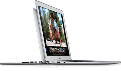 macbookair_mid2012.png