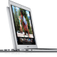 macbookair_mid2012.png