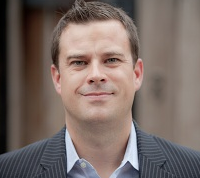 mike-owen.png