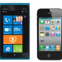 nokia_lumia_900_iphone_41-580x452.png