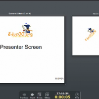 presenterscreen.png