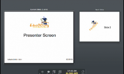 presenterscreen.png
