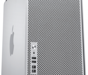 screen-shot-2012-06-04-at-9-47-21-pm.png