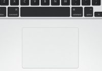 screen-shot-2012-06-12-at-1.png