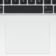 screen-shot-2012-06-12-at-1.png