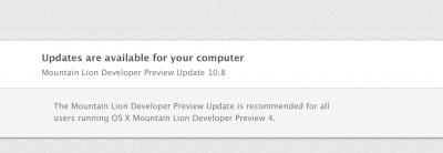screen-shot-2012-06-18-at-1-12-08-pm.png