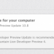 screen-shot-2012-06-18-at-1-12-08-pm.png