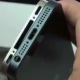 iphone 5 connecteur dock