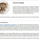 os x mountain lion beta test applestore