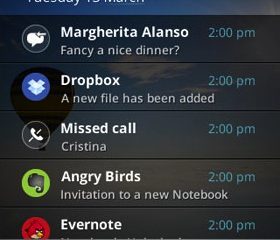 Firefox OS
