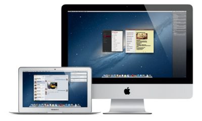 11mba_21imac_notifications_mountainlion_print.jpg