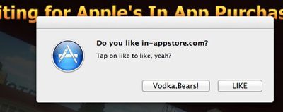 in-appstore