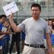 ipad 3 chine