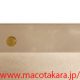 iphone 5