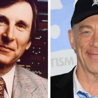 J.K. Simmons