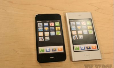2006_iphone_prototypes_1020_gallery_post.jpg