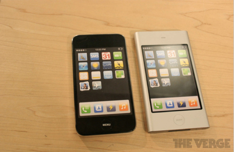 2006_iphone_prototypes_1020_gallery_post.jpg