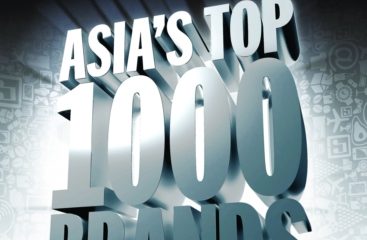 Campaign Asia-Pacific