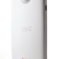 one x htc