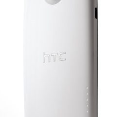 one x htc