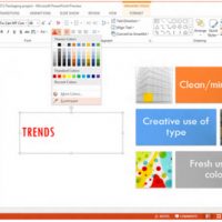 office 365