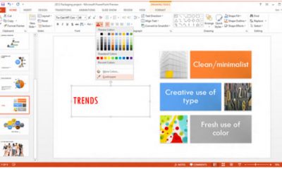 office 365