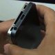 iphone 5 connecteur
