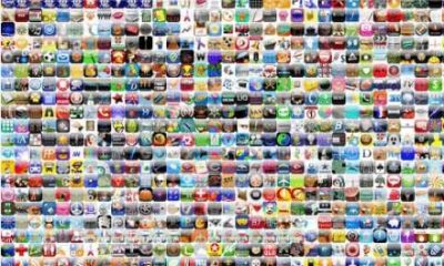 appstore