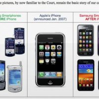 samsung copie