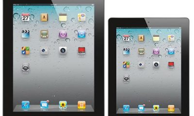 ipad mini