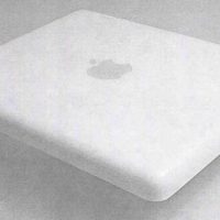 ipad 2002